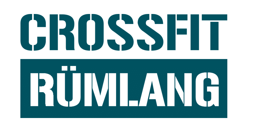 CrossFit Rümlang