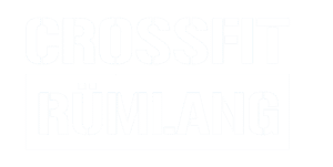 CrossFit Rümlang